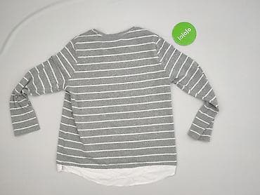 t shirty eagle: Beloved, T-shirt damski, rozmiar L — 3