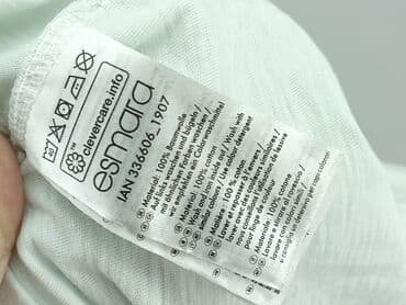bluzka do karmienia lidl: Esmara, Women's blouse, size M (EU 38) — 5