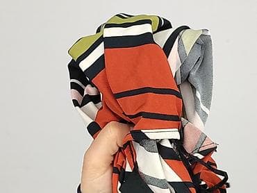 stradivarius dark cherry: Wallis, Топ жіночий, розмір M — 7