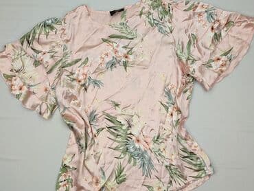 Жінкам: AX Paris, Жіноча блуза, M — 1