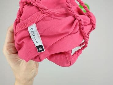 e stil sukienki: Carry, Sukienka damska, rozmiar M — 5