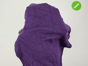 elegancki sweter damski: NEXT Petite, Kardigan damski, rozmiar M — 6