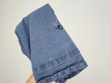 dżinsy z łańcuchem: Newline, Sukienka damska, rozmiar M — 6