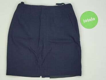 spódnice tiulowe midi allegro: Spódnica damska, XL — 2