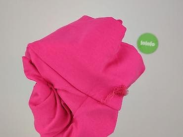 atletico buty: Legginsy Sportowe damskie, rozmiar S — 4