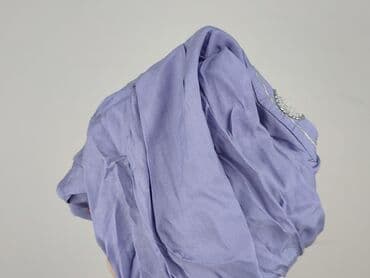 marks: Marks & Spencer, Bluzka damska, rozmiar L — 6