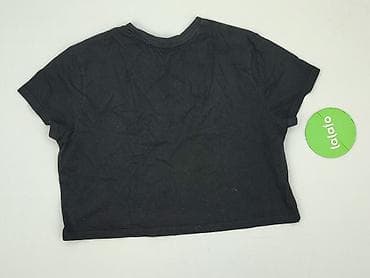 garnitur stradivarius: Stradivarius, T-shirt damski, rozmiar XS — 6