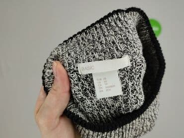 sweter w paski h: H&M, Светр жіночий, розмір XS — 4