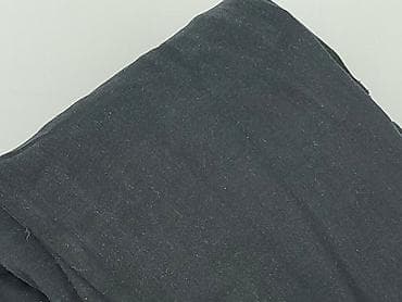 jeansy czarne: Jeansy damskie, rozmiar M — 9