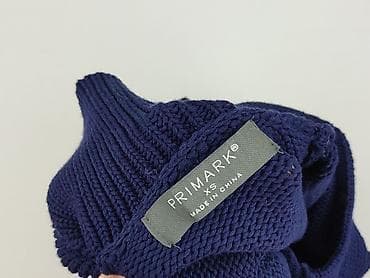 primark primark: Primark, Sweter damski, rozmiar XS — 5