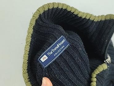 pull and bear bluza: Kardigan dla mężczyzn, rozmiar 2XL — 4