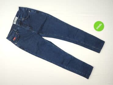 Lee Cooper, Jeansy damskie, rozmiar 2XS — 2