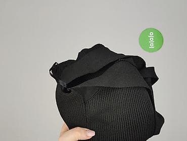 buty love: Mohito, Top damski, rozmiar L — 6