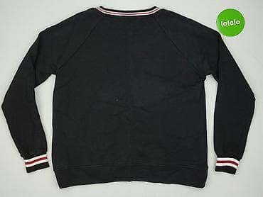 solar plaszcze: Rouge, Bluza damska
, rozmiar XL — 3