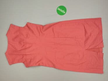 sukienki wizytowe plus size allegro: Orsay, Sukienka damska, rozmiar S — 3
