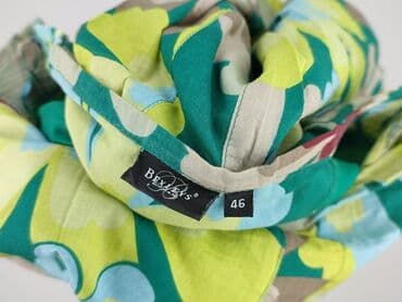 spódnice zara w kwiaty: Bexleys, Spódnica damska — 4