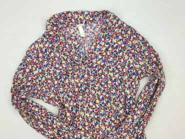 H&M, Women`s dress, M