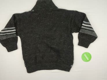 crivit koszulka termoaktywna: Sweter, XL, stan - Dobry — 3