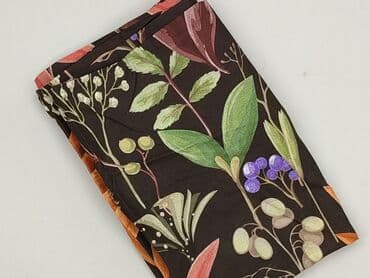 Pillowcase, 64 x 74, kolor - Czarny, stan - Idealny
