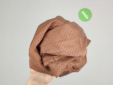 biustonosz 75 b: Atmosphere, Bluzka damska, rozmiar S — 4