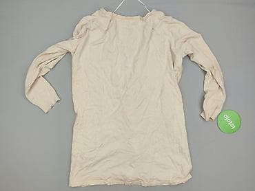 sofix kozaki: Sinsay, Kardigan damski, rozmiar L — 3