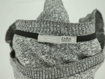 Women: Zara, Women`s sweater, S — 4