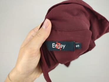 koszule nocne polskie: Enjoy, Sukienka damska, rozmiar S — 4