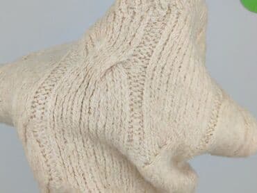 sweter tunika: Primark, Sweter damski, rozmiar XS — 6