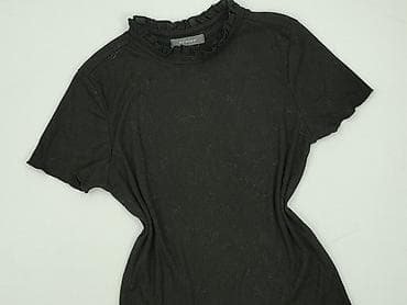 topshop pl: Primark, Bluzka damska, rozmiar S — 1