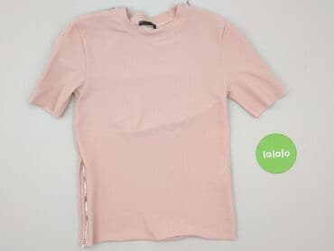 Women's Clothing: Zara, Women's blouse, S — 2