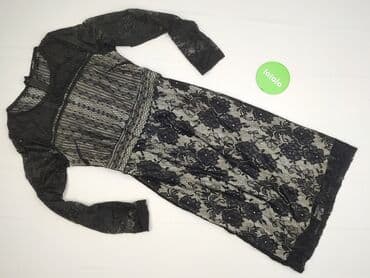 sukienki zalando na wesele: Esmara, Sukienka damska, rozmiar M — 2