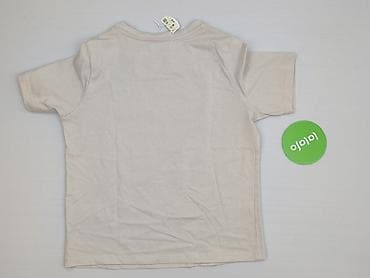 minecraft 128: Reserved, T-shirt damski, rozmiar XS — 3