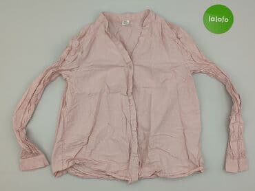 t shirty liu jo: Сорочка жіноча, S — 2