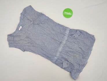 przewiewne sukienki damskie: Orsay, Sukienka damska, rozmiar S — 3