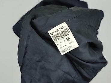 Kobiety: Betty Barclay, Marynarka damska, rozmiar XL — 5