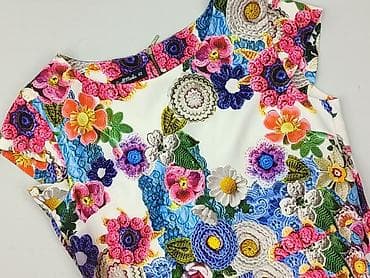 uniformix sukienki: Sukienka damska, rozmiar XL — 1