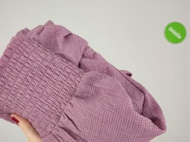 Women's Clothing: Sinsay, Women's blouse, XL at lalafo.pl — 6 Women's Clothing: Sinsay, Women's blouse, XL — 6