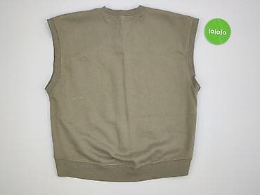 bluza pogoni: Zara, Bluza damska
, rozmiar M — 3