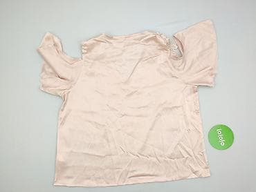 basic by o la la: Bluzka damska, rozmiar 2XL — 3