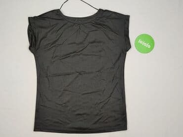 доброго вечора ми з україни t shirty: Pepco, Футболка жіноча, розмір S — 2