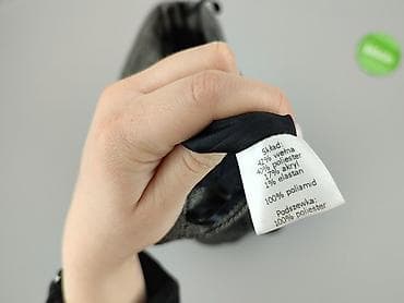 mango spódnice satynowe: Autograph, Spódnica damska, rozmiar S — 6