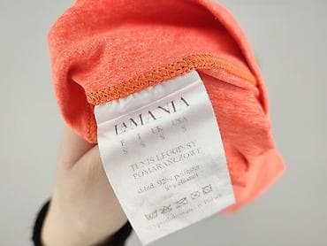 spodnie moncler: Leggings, Legginsy Sportowe damskie, rozmiar S — 4