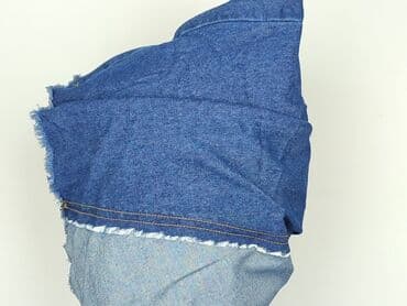 spódnice maxi allegro: Shein, Spódnica damska, rozmiar 2XL — 6