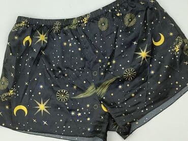 koszula z solar: Szorty damskie, rozmiar XL — 1