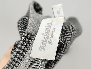 esprit by edc: Woman, Sukienka damska, rozmiar XL — 5