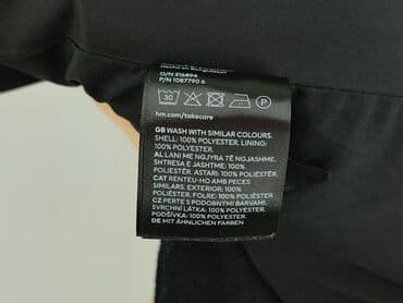 marynarka damska xs: H&M, Marynarka damska, rozmiar XS — 6