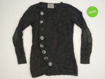 Kobiety: Vero Moda, Kardigan damski, rozmiar M — 2