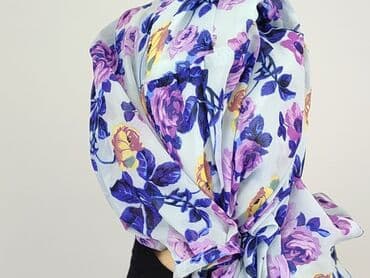 limango sukienki: LOVE LABEL, Sukienka damska, S — 5