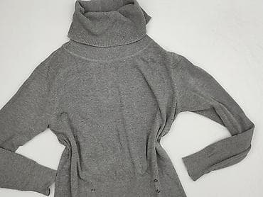 golf odziez: Golf damski, rozmiar L — 1