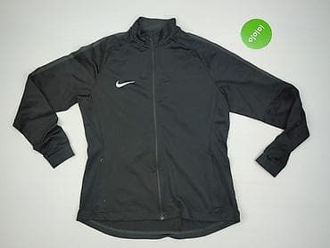windbreaker: Nike, Bluza damska
, rozmiar L — 2